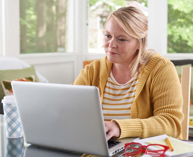 Umgc Experience Umgc